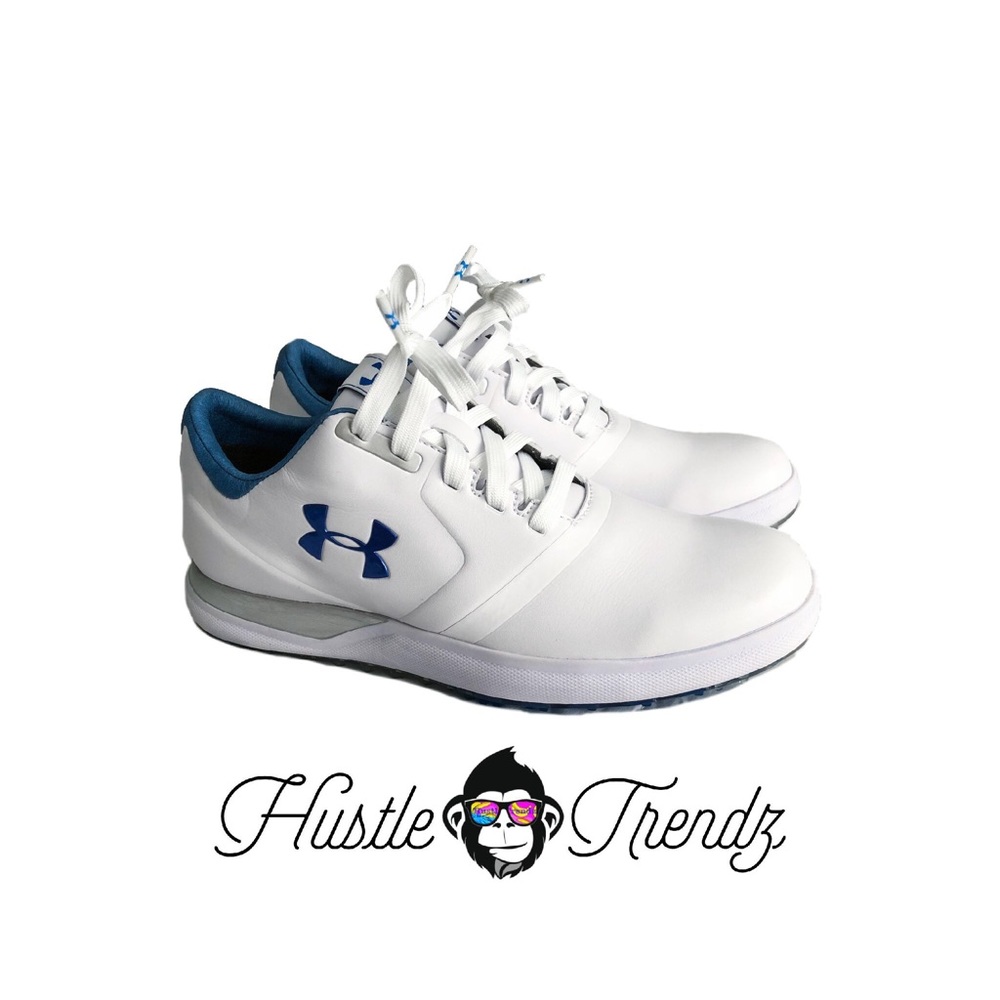 Women’s Under Armour Golf Shoe Cleat